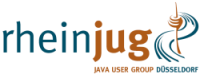 rheinjug