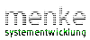systementwicklung menke