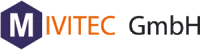 MIVITEC GmbH